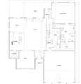 8112-Lot #32 Sir Oliphant Way - Photo 45