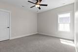 8112-Lot #32 Sir Oliphant Way - Photo 46