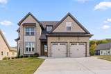 8112-Lot #32 Sir Oliphant Way - Photo 47