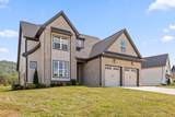 8112-Lot #32 Sir Oliphant Way - Photo 48