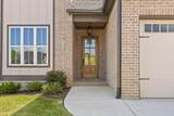 8112-Lot #32 Sir Oliphant Way - Photo 49