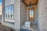 8112-Lot #32 Sir Oliphant Way - Photo 5