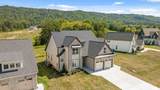 8112-Lot #32 Sir Oliphant Way - Photo 50