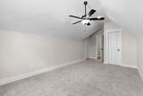 8112-Lot #32 Sir Oliphant Way - Photo 51