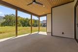 8112-Lot #32 Sir Oliphant Way - Photo 53
