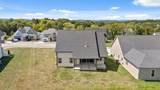 8112-Lot #32 Sir Oliphant Way - Photo 55