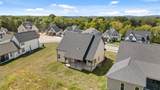 8112-Lot #32 Sir Oliphant Way - Photo 56