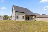 8112-Lot #32 Sir Oliphant Way - Photo 58