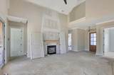 8112-Lot #32 Sir Oliphant Way - Photo 6