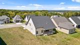 8112-Lot #32 Sir Oliphant Way - Photo 60