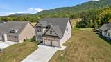 8112-Lot #32 Sir Oliphant Way - Photo 61
