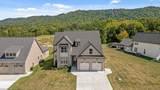 8112-Lot #32 Sir Oliphant Way - Photo 62
