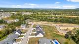 8112-Lot #32 Sir Oliphant Way - Photo 64