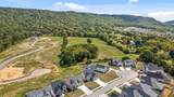 8112-Lot #32 Sir Oliphant Way - Photo 66