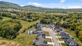 8112-Lot #32 Sir Oliphant Way - Photo 67