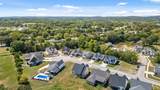 8112-Lot #32 Sir Oliphant Way - Photo 68