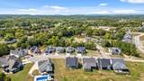 8112-Lot #32 Sir Oliphant Way - Photo 69