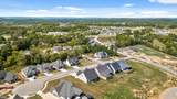 8112-Lot #32 Sir Oliphant Way - Photo 70