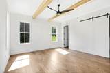 8126-Lot #33 Sir Oliphant Way - Photo 17