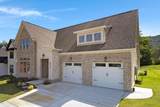8126-Lot #33 Sir Oliphant Way - Photo 2