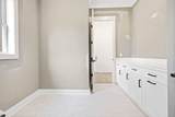 8126-Lot #33 Sir Oliphant Way - Photo 22