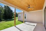8126-Lot #33 Sir Oliphant Way - Photo 23
