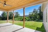 8126-Lot #33 Sir Oliphant Way - Photo 24
