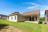 8126-Lot #33 Sir Oliphant Way - Photo 25