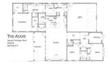 8126-Lot #33 Sir Oliphant Way - Photo 28