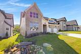 8126-Lot #33 Sir Oliphant Way - Photo 3