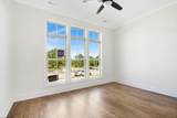 8126-Lot #33 Sir Oliphant Way - Photo 5