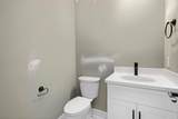8126-Lot #33 Sir Oliphant Way - Photo 9