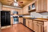 229 Riverview Court - Photo 16