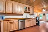 229 Riverview Court - Photo 17