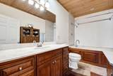 229 Riverview Court - Photo 18