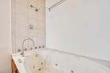 229 Riverview Court - Photo 19