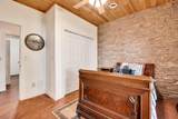229 Riverview Court - Photo 21