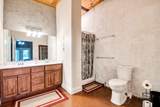 229 Riverview Court - Photo 25