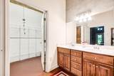 229 Riverview Court - Photo 26