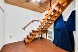 229 Riverview Court - Photo 27