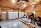 229 Riverview Court - Photo 38
