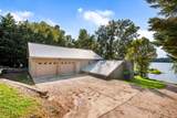 229 Riverview Court - Photo 40
