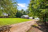 229 Riverview Court - Photo 41