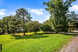 229 Riverview Court - Photo 43