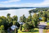 229 Riverview Court - Photo 44