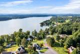 229 Riverview Court - Photo 45