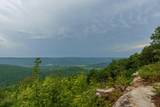 000-170 Crockett Point - Photo 1