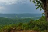 000-170 Crockett Point - Photo 2