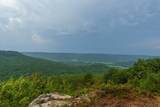000-170 Crockett Point - Photo 3