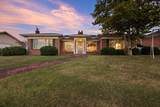 314 Crest Road - Photo 1